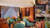 Hotel Ciputra Semarang Managed By Swiss-Belhotel International - Chse Certified