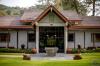Katathani Phuket Beach Resort