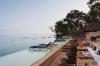 U Pattaya