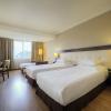 Eresin Hotels Topkapi