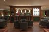 Stella Di Mare Beach Hotel
