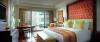 The Ritz-Carlton, Bangalore