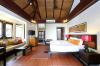 Moracea By Khao Lak Resort