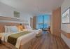 Star City Nha Trang Hotel
