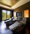 Cornelia Azure Villas