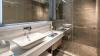Отель Crowne Plaza Istanbul Florya