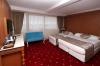 Wyndham Istanbul Oldcity