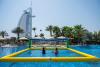 Jumeirah Beach Hotel