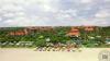 Ayodya Resort Bali