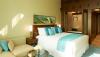 Sofitel Dubai The Palm Resort
