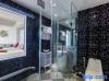 Отель Swandor Cam Ranh Resort-Ultra