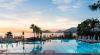 Liberty Hotels Lykia