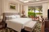 Melia Vinpearl Cam Ranh Beach Resort