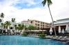 Crowne Plaza Phuket Panwa Beach, An Ihg Hotel