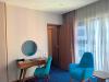 Muong Thanh Luxury Vien Trieu