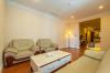 Thien Thanh Resort