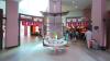 Limak Lara De Luxe Hotel