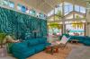 Carpe Diem Beach Resort