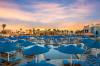 Port Ghalib Resort