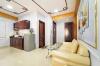Tracy's Romantic 1Br Ben Thanh Tower Distric1