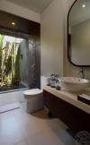 Japa Suites