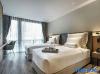 Tastoria Collection Hotel Sukhumvit