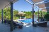 Casabay Luxury Pool Villas