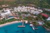 Rixos Premium Bodrum
