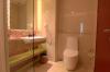 Mercure Karawang 4