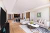 Rixos Radamis Tirana Hotel