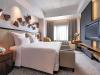 Pullman Jakarta Indonesia