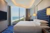 Four Points By Sheraton Danang