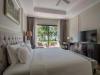 Vinpearl Discovery Greenhill Phu Quoc [Ex Vinpearl Discovery 3 Phu Quoc]