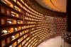 Park Hyatt Istanbul Macka Palas