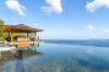 Andara Resort
