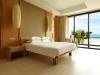 Hyatt Regency Danang Resort
