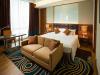 The Grand Fourwings Convention Hotel