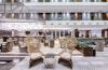 Double Tree By Hilton Hotel - Piyalepasa