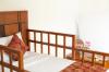 Villa Seriska Satu Sanur Bali