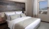 Design Plus Seya Beach