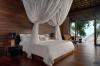 Silavadee Pool Spa Resort