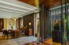 Mandapa, A Ritz-Carlton Reserve