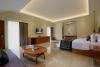 Japa Suites