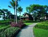 Hyatt Regency Phuket Resort