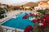 Garden Resort Bergamot
