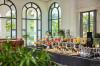 Melia Vinpearl Cam Ranh Beach Resort