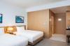 Doubletree By Hilton Fujairah City