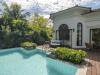 Vinpearl Discovery Greenhill Phu Quoc [Ex Vinpearl Discovery 3 Phu Quoc]