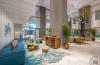 Hyatt Andaz Dubai The Palm
