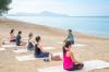 Jw Marriott Phuket Resort